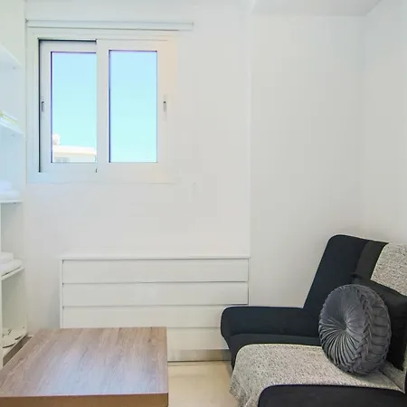 Phaedrus Living Paphos