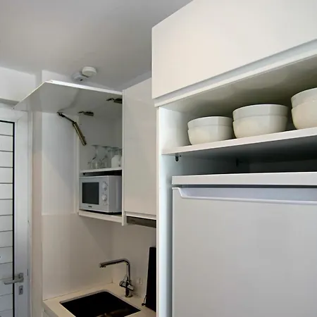 Phaedrus Living Paphos