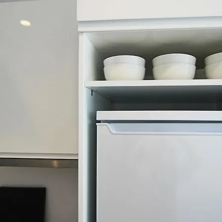 Phaedrus Living * パ フォス