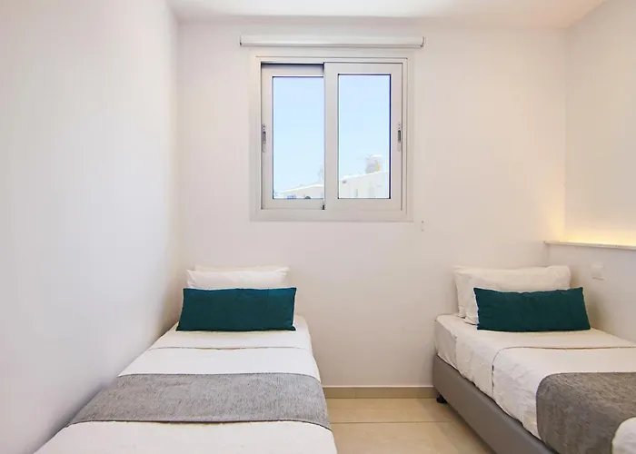 Phaedrus Living Пафос