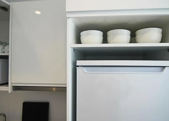 Phaedrus Living * Пафос