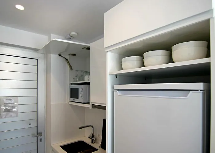 Phaedrus Living Пафос