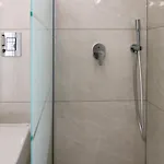 Apartman Phaedrus Living