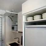Phaedrus Living Paphos