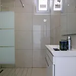Apartman Phaedrus Living *