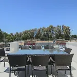 Phaedrus Living * Paphos