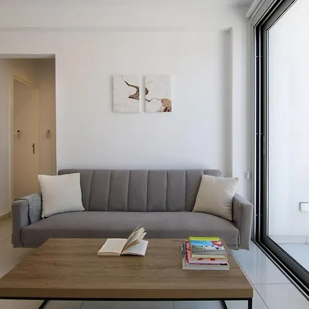 Phaedrus Living
